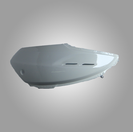 Glute Isolator