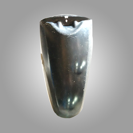 Hondaa