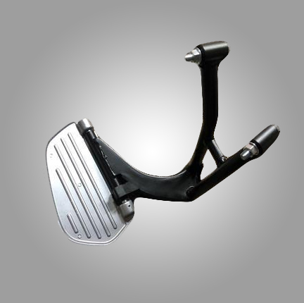 Honda Activa 6G