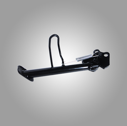 Abdominal Isolator